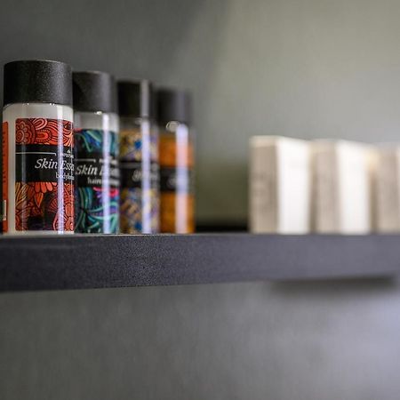 Talise I Modern & Luxury Suite Just 2 Minutes From The Beach Stalida 外观 照片